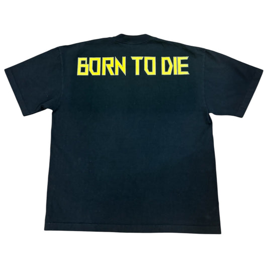 Sonder Born to Die Tee